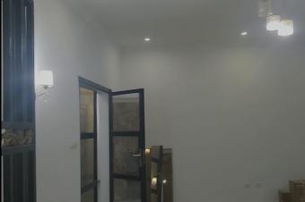 Appartement  louer BINZAPIGEON 850